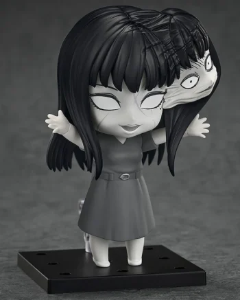 Nendoroid 2914: Tomie - Junji Ito