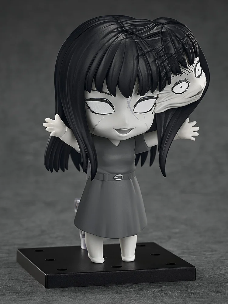 Nendoroid 2914: Tomie - Junji Ito