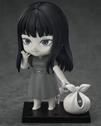 Nendoroid 2914: Tomie - Junji Ito