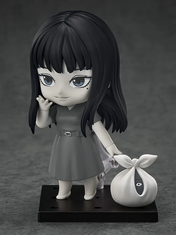 Nendoroid 2914: Tomie - Junji Ito