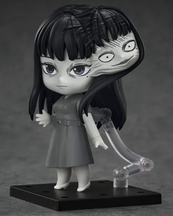 Nendoroid 2914: Tomie - Junji Ito