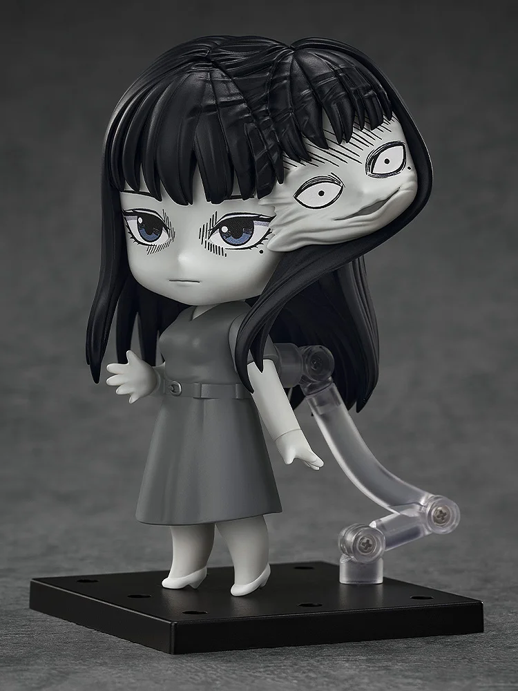 Nendoroid 2914: Tomie - Junji Ito