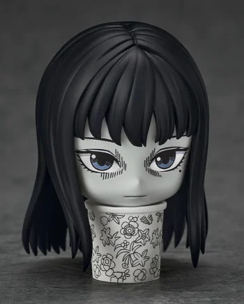 Nendoroid 2914: Tomie - Junji Ito