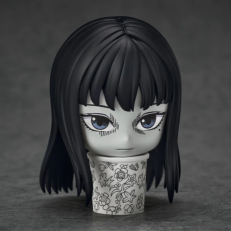 Nendoroid 2914: Tomie - Junji Ito
