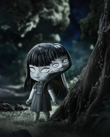 Nendoroid 2914: Tomie - Junji Ito