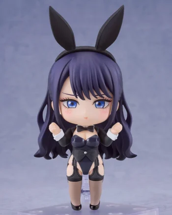 Nendoroid 2917: Marin Kitagawa (Arisa Izayoi Cosplay Ver.) - My Dress Up Darling