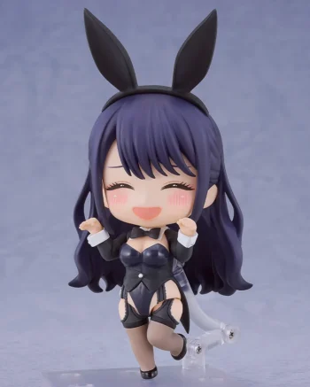 Nendoroid 2917: Marin Kitagawa (Arisa Izayoi Cosplay Ver.) - My Dress Up Darling