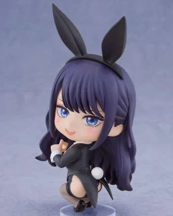 Nendoroid 2917: Marin Kitagawa (Arisa Izayoi Cosplay Ver.) - My Dress Up Darling