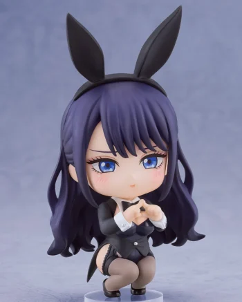 Nendoroid 2917: Marin Kitagawa (Arisa Izayoi Cosplay Ver.) - My Dress Up Darling