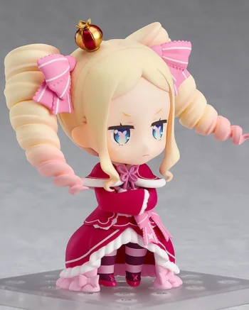 Nendoroid 861: Beatrice - Re:Zero Starting Life in Another World
