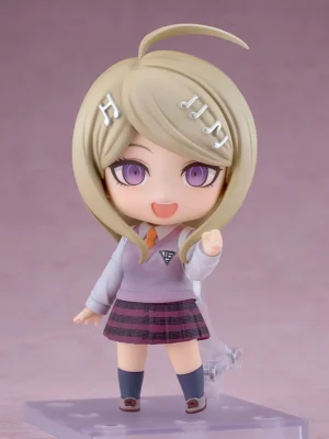 Nendoroid 3021: Kaede Akamatsu - Danganronpa V3