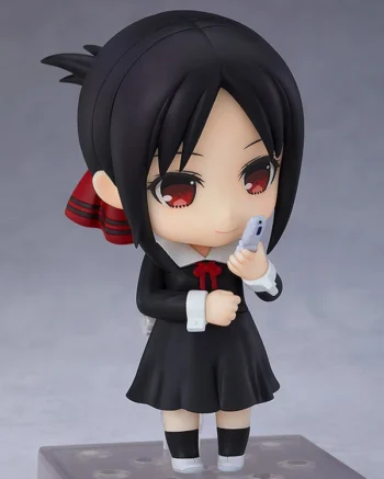 Nendoroid 1288: Kaguya Shinomiya - Kaguya-Sama Love Is War