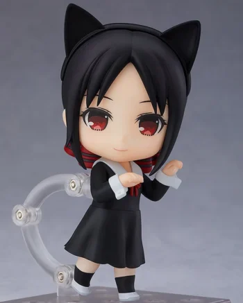 Nendoroid 1288: Kaguya Shinomiya - Kaguya-Sama Love Is War