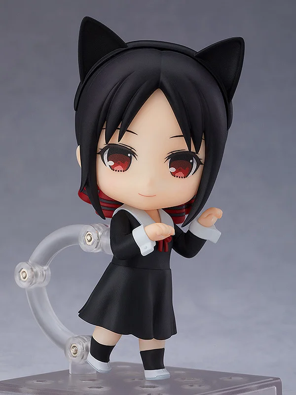 Nendoroid 1288: Kaguya Shinomiya - Kaguya-Sama Love Is War
