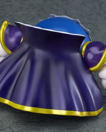 Nendoroid 669: Meta Knight - Kirby