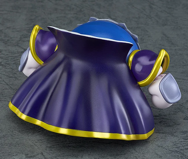 Nendoroid 669: Meta Knight - Kirby