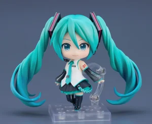 Nendoroid 2360: Hatsune Miku V3
