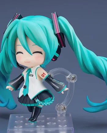 Nendoroid 2360: Hatsune Miku V3