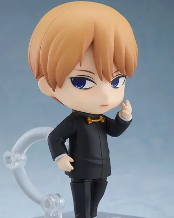 Nendoroid 1327: Miyuki Shirogane - Kaguya-Sama Love Is War