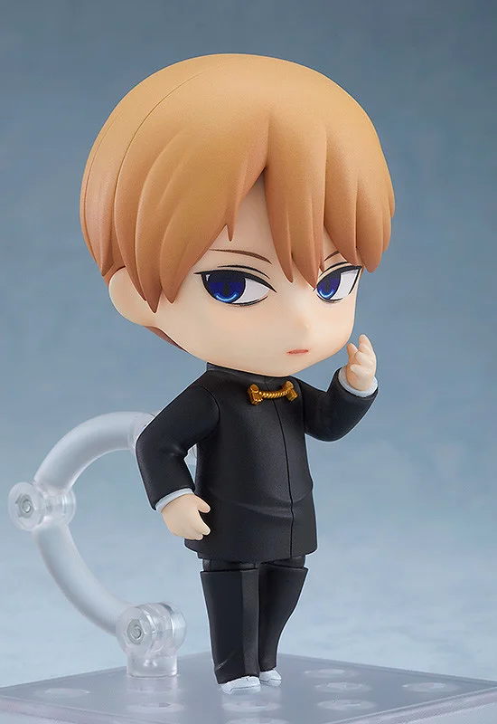Nendoroid 1327: Miyuki Shirogane - Kaguya-Sama Love Is War