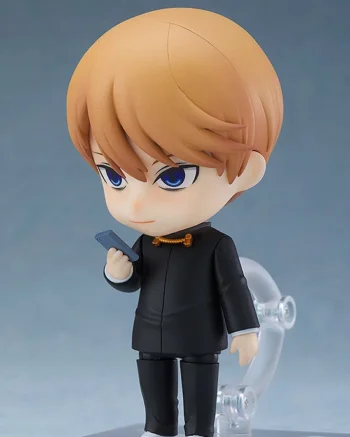 Nendoroid 1327: Miyuki Shirogane - Kaguya-Sama Love Is War