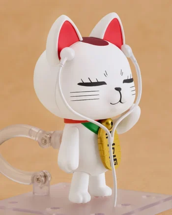 Nendoroid 3015: Dandadan - Turbo Granny