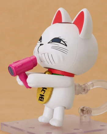 Nendoroid 3015: Dandadan - Turbo Granny