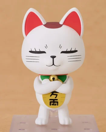 Nendoroid 3015: Dandadan - Turbo Granny