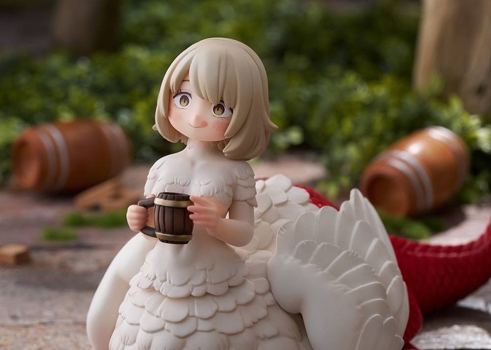 Dungeon Meshi: Gochisosama Falin (Chimera Ver.)