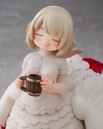 Dungeon Meshi: Gochisosama Falin (Chimera Ver.)