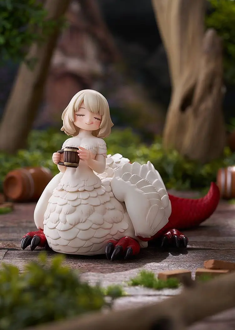 Dungeon Meshi: Gochisosama Falin (Chimera Ver.)