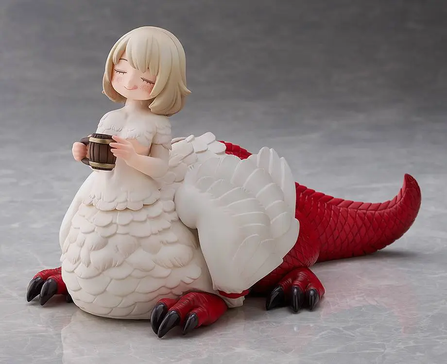 Dungeon Meshi: Gochisosama Falin (Chimera Ver.)