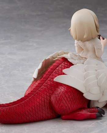 Dungeon Meshi: Gochisosama Falin (Chimera Ver.)