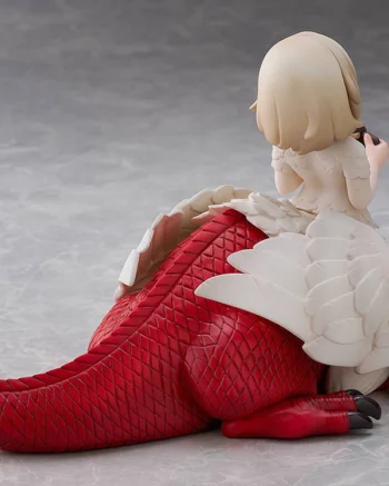 Dungeon Meshi: Gochisosama Falin (Chimera Ver.)