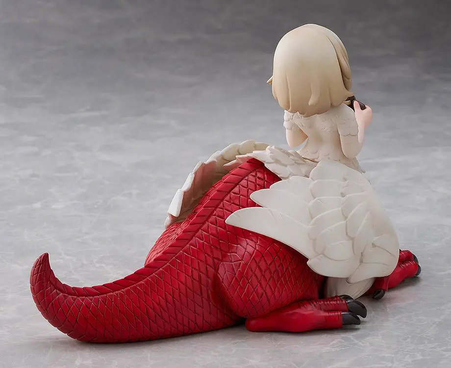 Dungeon Meshi: Gochisosama Falin (Chimera Ver.)