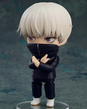Nendoroid 1750: Toge Inumaki - Jujutsu Kaisen