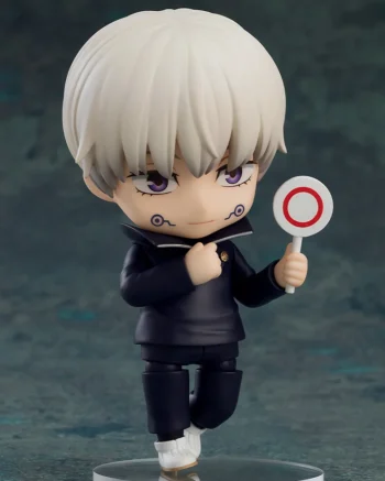 Nendoroid 1750: Toge Inumaki - Jujutsu Kaisen