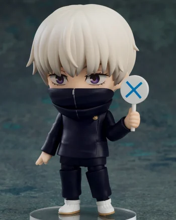 Nendoroid 1750: Toge Inumaki - Jujutsu Kaisen