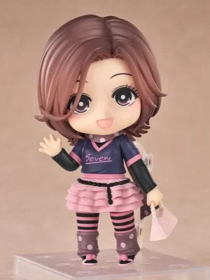 Nendoroid 2902: Nana Komatsu - NANA