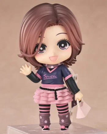 Nendoroid 2902: Nana Komatsu - NANA