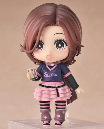 Nendoroid 2902: Nana Komatsu - NANA
