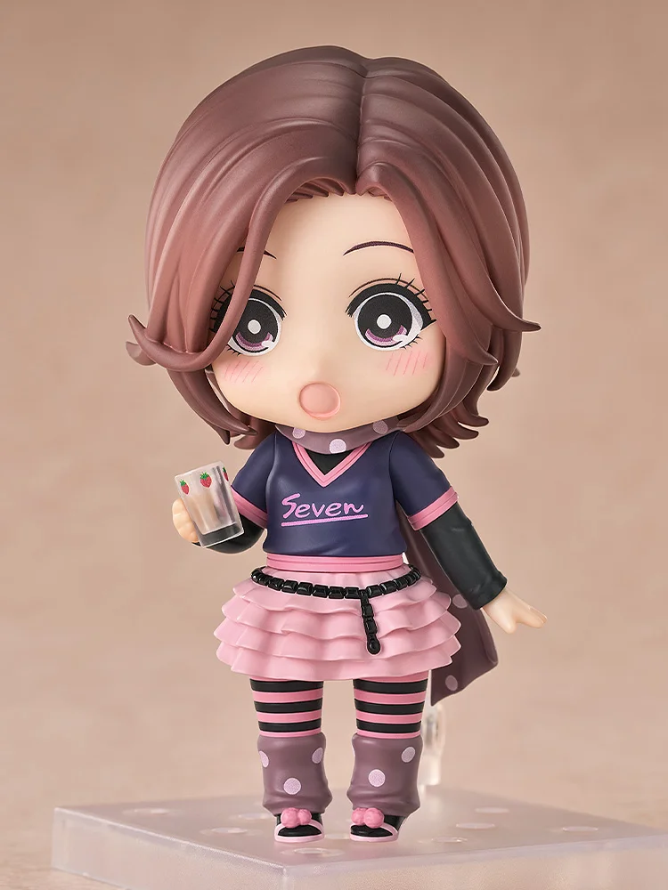 Nendoroid 2902: Nana Komatsu - NANA