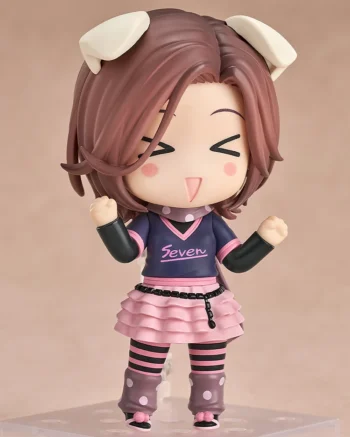 Nendoroid 2902: Nana Komatsu - NANA