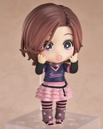 Nendoroid 2902: Nana Komatsu - NANA