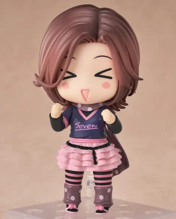 Nendoroid 2902: Nana Komatsu - NANA