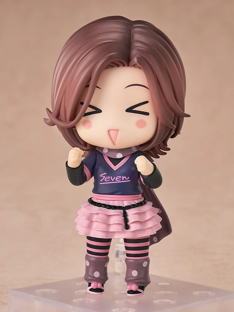 Nendoroid 2902: Nana Komatsu - NANA