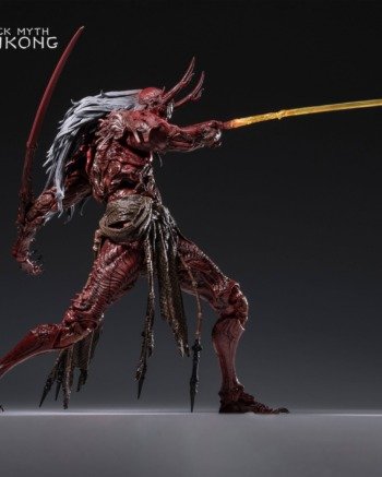 INART: Yaksha King 1/12 - Black Myth Wukong