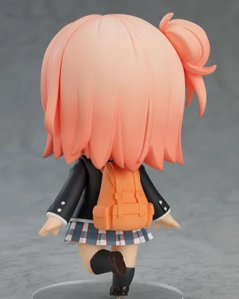 Nendoroid 1466: Yui Yuigahama - My Teen Romantic Comedy SNAFU