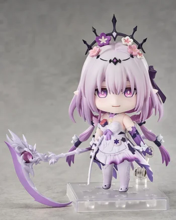 Nendoroid 2915: Castorice - Honkai Star Rail