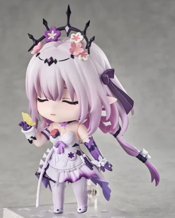 Nendoroid 2915: Castorice - Honkai Star Rail